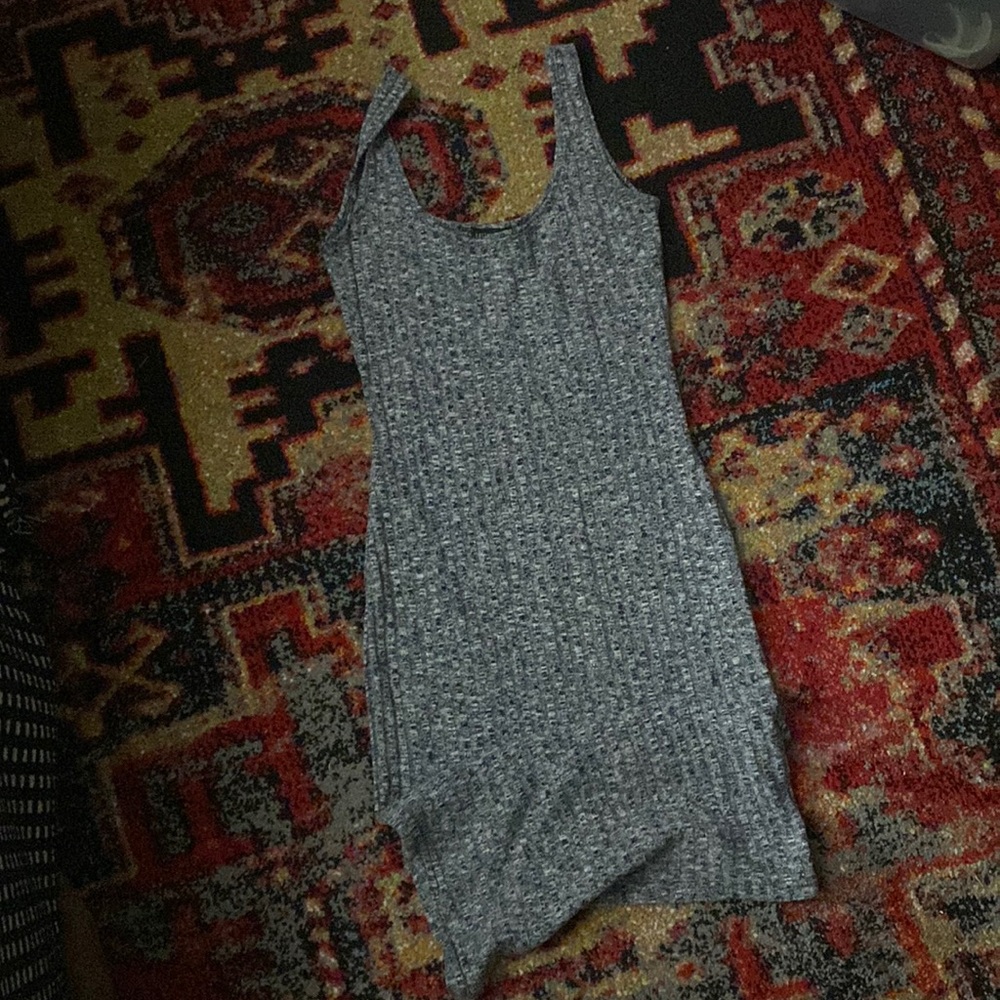 Cotton On